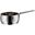 WMF Topf-Set Quality One silber 6-tlg., 6 Set