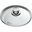 WMF Topf-Set Quality One silber 6-tlg., 6 Set