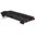 ASUS ROG Falchion Ace 75 HE schwarz ROG HFX V2 Magnetic USB DE