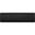 Asus ROG Keyboard Wrist Rest f&uuml;r 75% Tastaturen schwarz