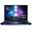 Notebook 16" (40,64cm) Gigabyte AORUS MASTER 16 OLED QHD 240 Hz