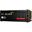 4TB SanDisk WD Black SN8100 M.2 2280 PCIe 5.0 x4 3D-NAND TLC