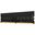 16GB (1x 16GB) Lexar DDR4 PC 3200 CL22
