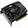 8GB PNY GeForce RTX 5060 Single Fan Aktiv PCIe 5.0 x16 (x8) (Retail)
