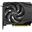 8GB PNY GeForce RTX 5060 Single Fan Aktiv PCIe 5.0 x16 (x8) (Retail)