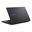 Notebook 15.6" (39,62cm) Asus ExpertBook BM1 R7-170 16 512