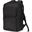 Dicota Backpack SEVEN 12-14" black