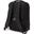 Dicota Backpack SEVEN 12-14" black