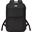 Dicota Backpack SEVEN 14-16" black