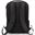 Dicota Backpack SEVEN 14-16" black