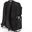 Dicota Backpack SEVEN 14-16" black