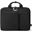 Dicota Slim Case SEVEN 12-14" black