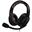 Cougar Gaming-Headset Dive, Kabelgebunden