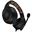 Cougar Gaming-Headset Dive, Kabelgebunden