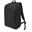 Dicota Backpack TWO 15-17,3" black