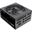 1650 Watt Thermaltake Toughpower TF3 ATX 3.1 80+ Titanium