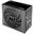 1650 Watt Thermaltake Toughpower TF3 ATX 3.1 80+ Titanium