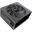 1650 Watt Thermaltake Toughpower TF3 ATX 3.1 80+ Titanium