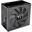 1650 Watt Thermaltake Toughpower TF3 ATX 3.1 80+ Titanium