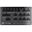 1650 Watt Thermaltake Toughpower TF3 ATX 3.1 80+ Titanium