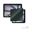 PANZERGLASS PRIVACY SCREEN