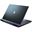 Notebook 18" (45,72cm) Dell ALIENWARE 18 AREA-51 U9-275HX 32GB