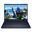 Notebook 16" (40,64cm) Dell ALIENWARE 16X AURORA U5-235H 16GB
