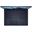 Notebook 16" (40,64cm) Dell ALIENWARE 16X AURORA U5-235H 16GB
