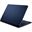 Notebook 16" (40,64cm) Dell ALIENWARE 16X AURORA U5-235H 16GB