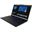 Notebook 16" (40,64cm) Lenovo ThinkPad P16S G3 CU7-155H 32GB 1TB