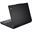 Notebook 16" (40,64cm) Lenovo ThinkPad P16 G3 CU9-275HX 64GB 1TB