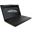 Notebook 16" (40,64cm) Lenovo ThinkPad P16S G4 CU7-265H 32GB 1TB