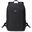 DICOTA BACKPACK TWO 13-14