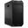 HP Z4 G5 TWR W3-2535 64G 1TB W11P RTX PRO 4000 SM MCR