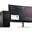 HP Z4 G5 TWR W3-2535 64G 1TB W11P RTX PRO 4000 SM MCR