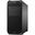 HP Z4 G5 TWR W3-2535 64G 1TB W11P RTX PRO 4000 SM MCR