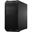 HP Z4 G5 TWR W3-2535 64G 1TB W11P RTX PRO 4000 SM MCR