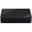 ACER CHROMEBOX MINI 2 INTEL N150 CHROME OS BLACK
