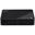 ACER CHROMEBOX MINI 2 INTEL N150 CHROME OS BLACK