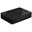 ACER CHROMEBOX MINI 2 INTEL N150 CHROME OS BLACK