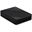 ACER CHROMEBOX MINI 2 INTEL N150 CHROME OS BLACK