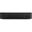 ACER CHROMEBOX MINI 2 INTEL N150 CHROME OS BLACK