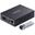 STARTECH SM LC FIBER MEDIA CONVERTER MCM1110SMLC40