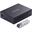 STARTECH SM LC FIBER MEDIA CONVERTER MCM1110SMLC40