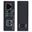 STARTECH SM LC FIBER MEDIA CONVERTER MCM1110SMLC40