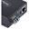 STARTECH SM LC FIBER MEDIA CONVERTER MCM1110SMLC40