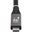 3.00m STARTECH USB-C CABLE USB4 20GBPS CERTIFIED