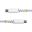 (&euro;4,95*/1m) 2.00m Startech USB Ladekabel PowerDelivery USB 2.0