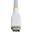 (&euro;4,95*/1m) 2.00m Startech USB Ladekabel PowerDelivery USB 2.0