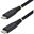 (&euro;12,90*/1m) 1.00m Startech USB Ladekabel PowerDelivery USB 2.0